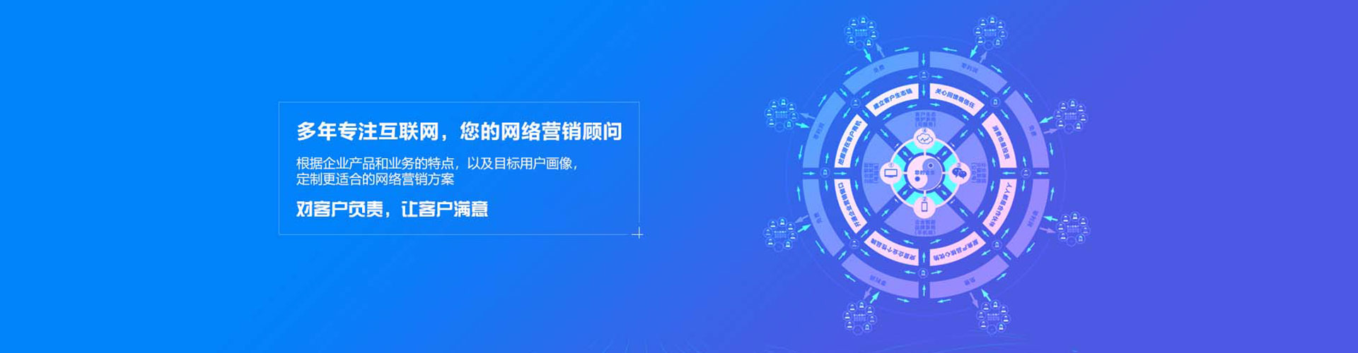 乡宁百度推广代理